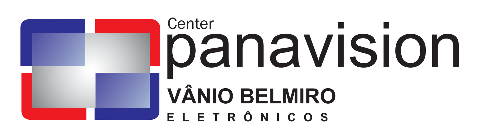 Center Panavision